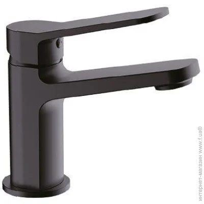 Frap    F1062, 