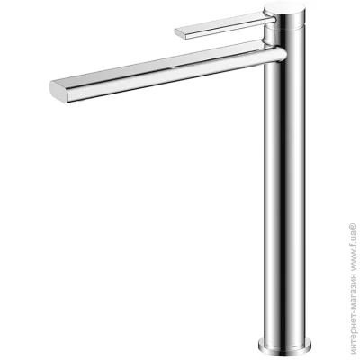 Frap    F1067-2 ,  ,  (1047098)