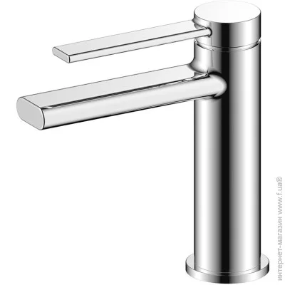    Frap    F1067, 