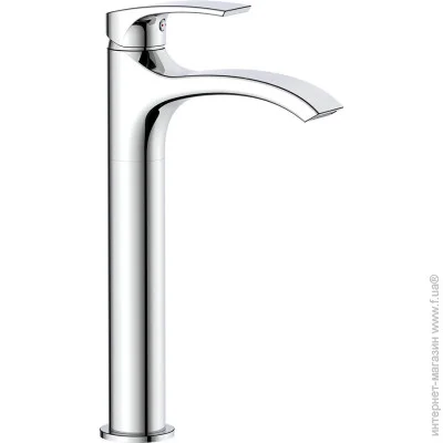 Frap    F1069-2 