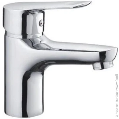 Frap    F10703-B, 