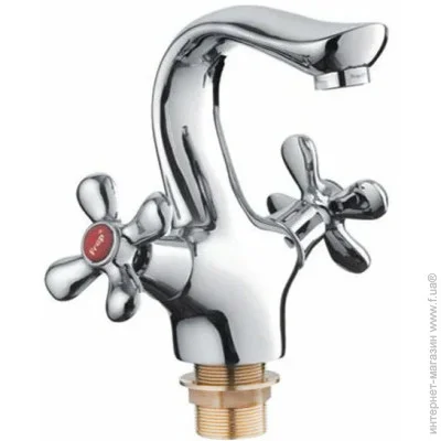 Frap    F10731-B, 