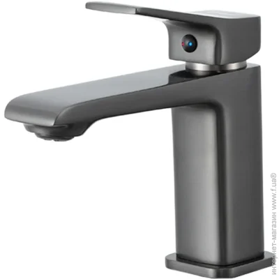 Frap    F1084-9,  ,   (1047612)