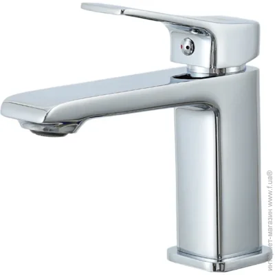 Frap    F1084,  ,  (1047608)