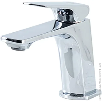 Frap    F1087,  ,  (1047616)