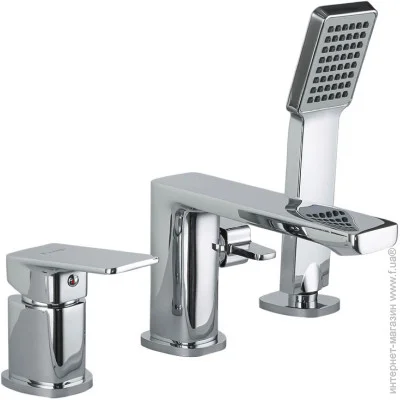 Frap      F1146, 