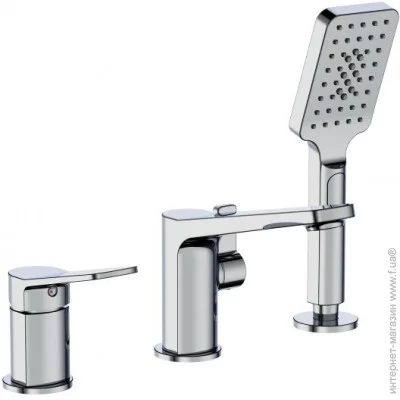 Frap      F1161, 
