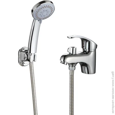 Frap    F1221   , 