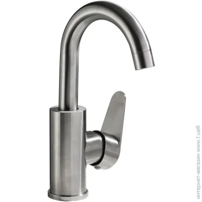 Frap    F1348, 