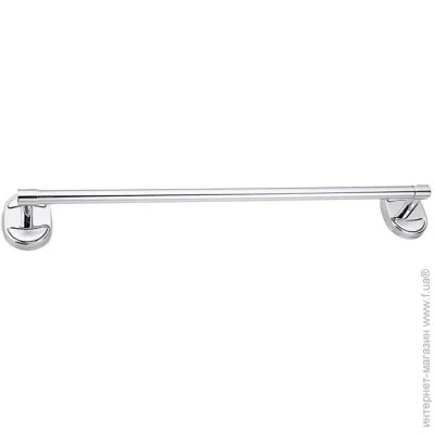    Frap   F1901-1, 450 , 