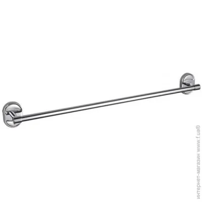    Frap   F1901, 550 , 