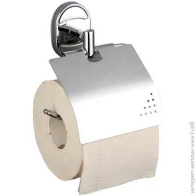     Frap  F1903, 