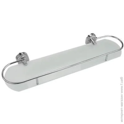     Frap   F1907-1, 520 , 