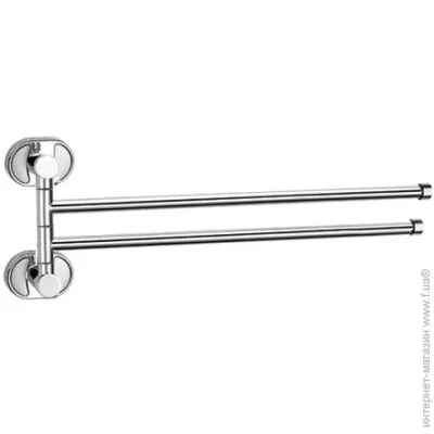    Frap    F1912  2-, 370 , 