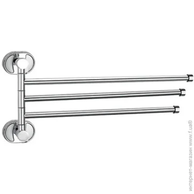    Frap    F1913  3-, 370 , 