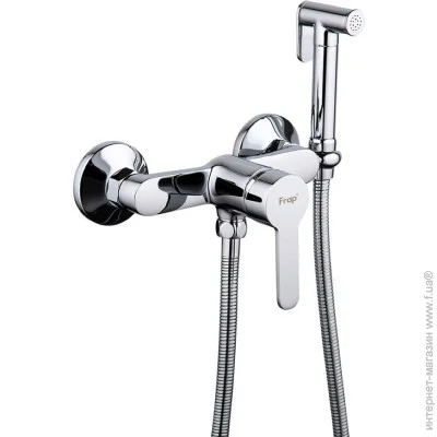 ó㳺    Frap     㳺  F2041, 