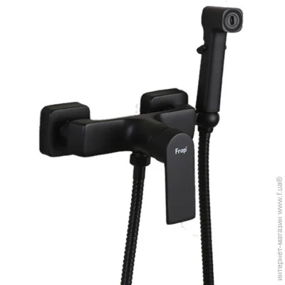     Frap   F2071-6