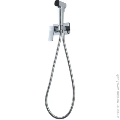     Frap   F2084 ,  (1047611)