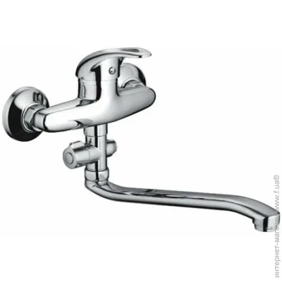 Frap    F2103, 