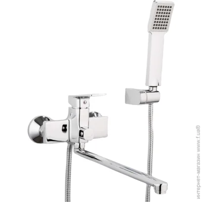 Frap    F2246, 
