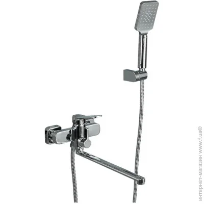 Frap    F2261, 
