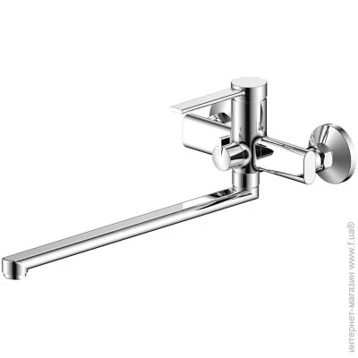 Frap    F2267, 