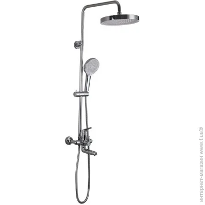 Frap   F2417, ,  3-
