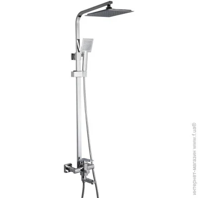 Frap   F2420,  ,  1 , 
