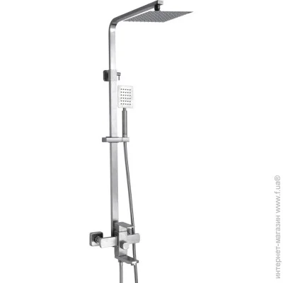 Frap   F2421,   -   , 1 ,  