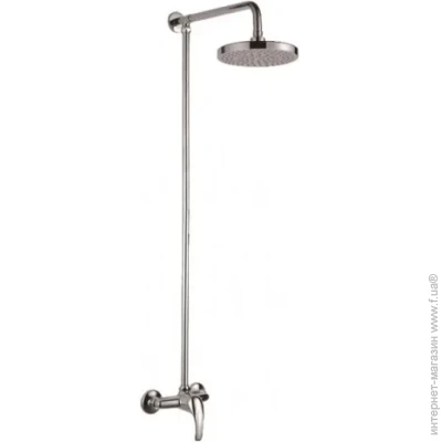 Frap   F2426, 