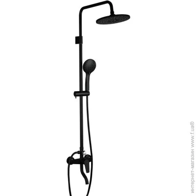 Frap   F2429,  -   , 5 , 