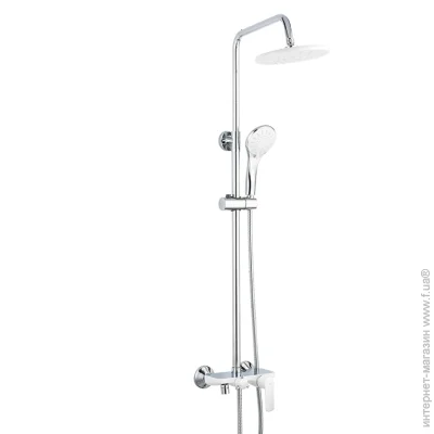 Frap   F2431,  , , /