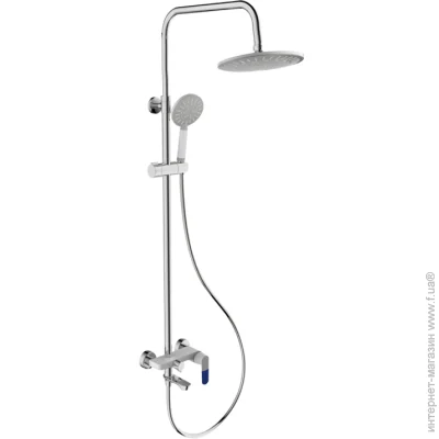 Frap   F2434,   -   , /