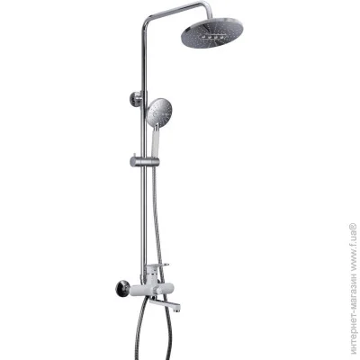 Frap   F2449,   -   , 3 , /