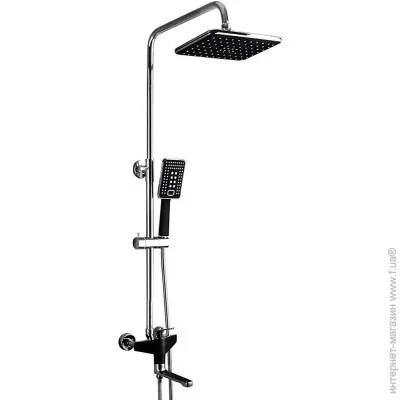 Frap   F2457,   -   /, 3 , /