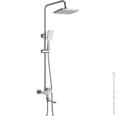 Frap   F2458,   -   /, 3 , /