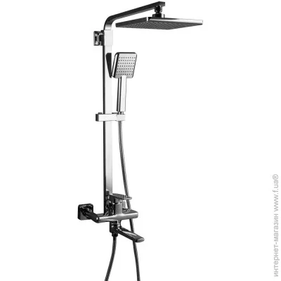 Frap   F2460,   -   /, 1 , 