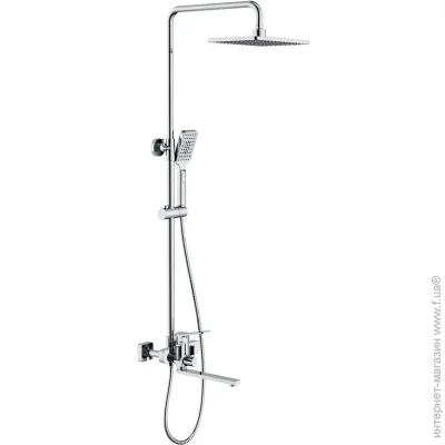 Frap   F2461,   -   , 3 , /