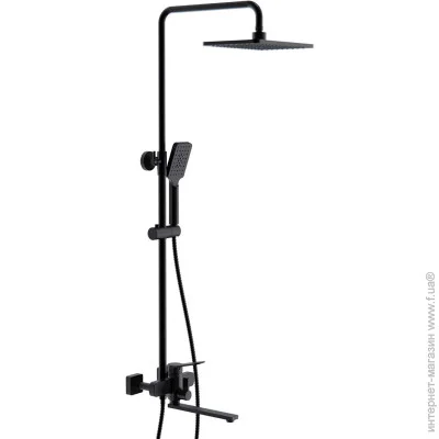 Frap   F2462,   -   , 3 , 