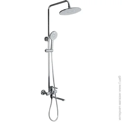 Frap   F2467,   -   , 3 , 