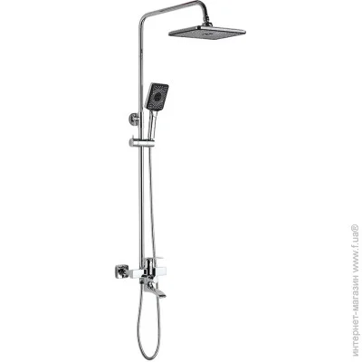 Frap   F2469,   -   , 3 