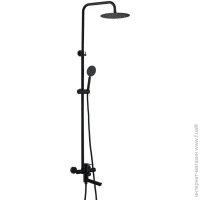 Frap   F24801-6,   -   , 1 , 