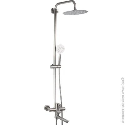 Frap   F24801,   -   , 1 ,  