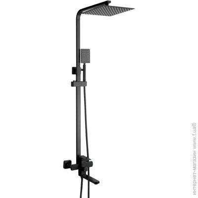 Frap   F24802-6,  -   , 1 , 