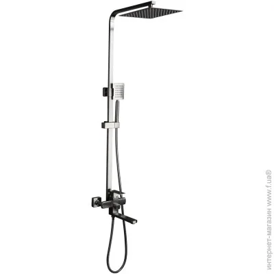 Frap   F24802,   -   , 1 ,  