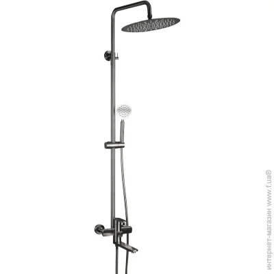 Frap   F24805,   -   , 1 , 