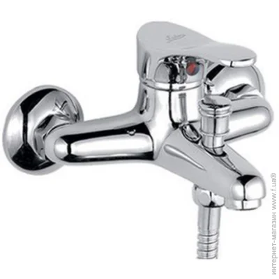 Frap    F3003, 