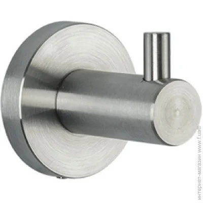 Frap    F30105,  