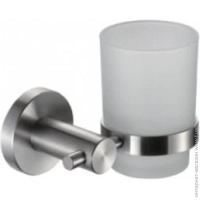Frap C   F30106,  