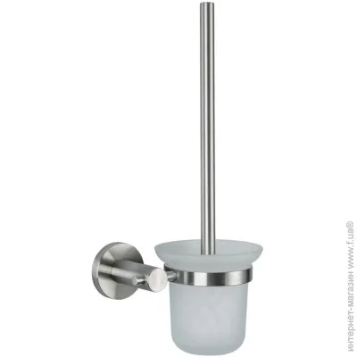 Frap   F30110 ,  